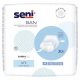  Seni San Uni anatomical diapers 32x62.5cm 30pcs.