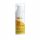  Derma Sun Facial Sunscreen Sun Protection SPF30 50ml