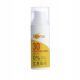  Derma Sun Facial Sunscreen Sun Protection SPF30 50ml