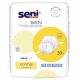  San Seni Anatomical Diapers 30 PCS NORMAL