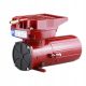 Sunsun 120 W Pump Over 5000 l/h