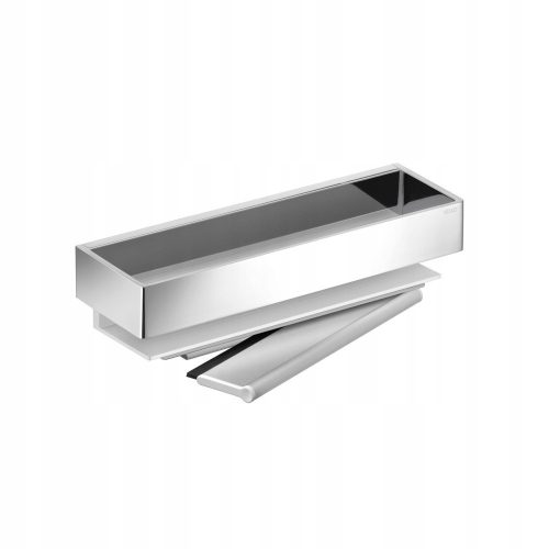  KEUCO SHOWER SHELF WITH SQUEEGEE EDITION 11