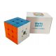  MoYu RS3M MAGNETIC Cube + Stand