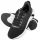  Breathable shoes without toes LAHTI PRO L30427 41