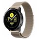  STRAP FOR HUAWEI WATCH GT2 GT3 ELEGANT ACTIVE 42mm