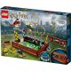  LEGO Harry Potter 76416 Quidditch Chest