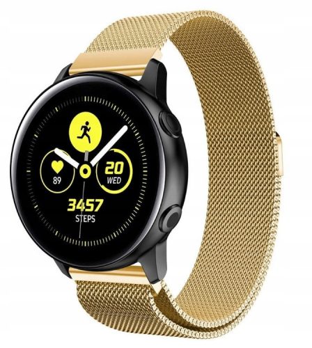  STRAP FOR SMARTWATCH SUUNTO 3 FITNESS