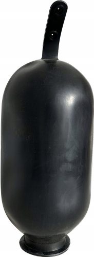  MEMBRANE FOR HYDROPHORUS 100L EPDM TANK MEMBRANE