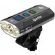  Spectre ProLight2 1200 lm USB bike light