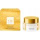  Dermika Gold 0 SPF Multitasking Face Cream 50 ml