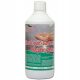  Femanga Phosphate Remover 1L Fights Phosphates