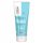 CERA+ Soothing Aloe-Based Body Balm for Post-Sun Care