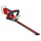  Einhell Cordless Electric Shears 47.5 cm 18 V