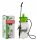  Gardenline hand sprayer 5 l