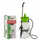  Gardenline hand sprayer 5 l