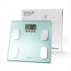 ISTEL WA-200 BT BODY COMPOSITION ANALYZER