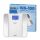 Personal scales (intelligent, analytical and mechanical) Diagnosis WA-100 Personal scale