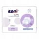  SAN SENI MAXI Anatomical diapers, 10 pcs.