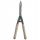  Gardena NatureCut 12300-20 Handschere 23 cm