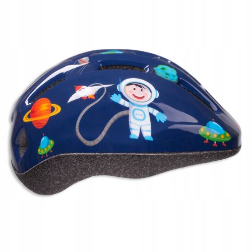  Casque pour enfant Cosmo Xs/S PROFEX