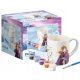  Totum Disney Frozen 2 Paint your own mug