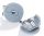  Plugs Stud Earring Fasteners 100% Protection