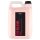  Joanna Shampoo 5000 ml Color Protection