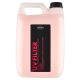  Joanna Shampoo 5000 ml Color Protection