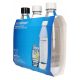  SodaStream bottles 4742303330 1 l 3 pieces