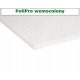 PoliPro Polycarbonat-Stegplatten 2 m x 210 cm x 10 mm