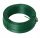 GREEN TENSION WIRE 2.6x52m