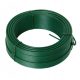 GREEN TENSION WIRE 2.6x52m