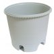 BESTWAY BUCKET TANK FOR SAND PUMP