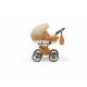  ELCAR Sorento Multicolored Stroller