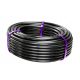  LoveMyGarden irrigation hose, 16 mm, 25 meter roll diameter. 16mm long 25cm