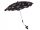  Camicco stroller umbrella, 68 cm, grey