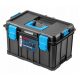  tool case from Hoegert Technik