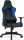  Sense7 swivel chair, shades of blue