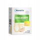  Novativ Vocasept 24 lozenges