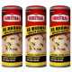 insect repellent Substral ant control powder