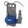 Garden Irrigation Pump - Submersible Pump CLEAN DIRTY WATER PUMP 8000 l/h ECONOMICAL 400 W 8000 l/h