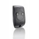  Somfy 433.42 MHz RTS remote control