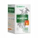  Nettle Medicinae sachets 45 g