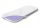  Rucken mattress for the carrycot of the DLMG-04 stroller