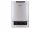 Warmtec 18000 W water heater