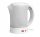  Lafe CEG-0010.1 kettle 600 W 0.6 l white