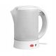  Lafe CEG-0010.1 kettle 600 W 0.6 l white