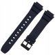  CASIO strap 10520558 - F-108WH-2A2 / W-216H-2BV