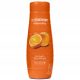  SodaStream Orangensirup 440ml