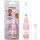  PixieDent BabyPink sonic toothbrush for children